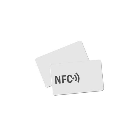 NFC Smart Card Price in Bangladesh 